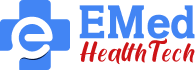 EMed Health Tech Private Limited