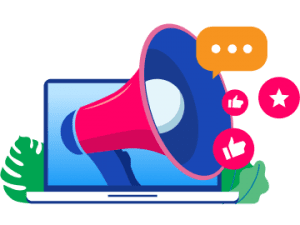 Digital marketing 1