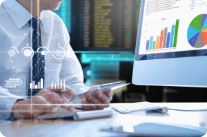 Healthcare Analytics Business Office Analytics