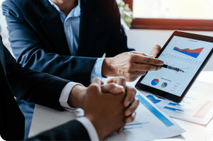 Healthcare Analytics Sales Marketing Analytics