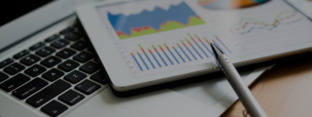 Healthcare Analytics banner