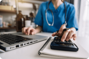 Healthcare App e Pharmacy Software 1 1