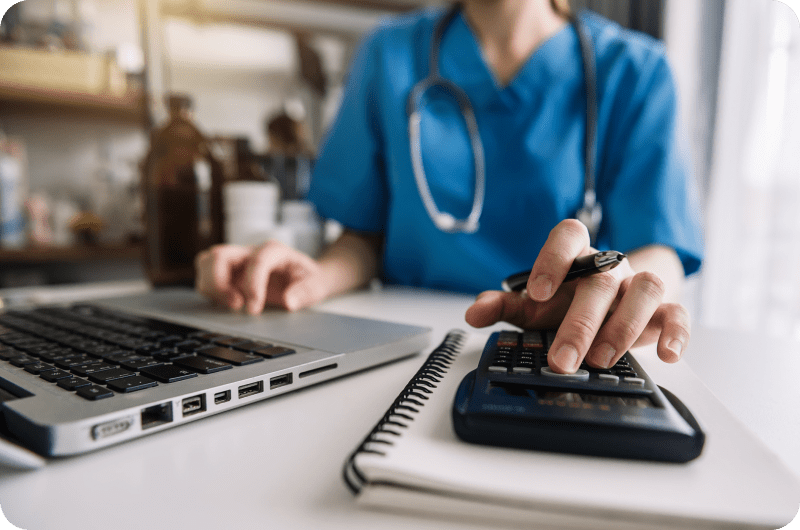 Healthcare App e Pharmacy Software 1 1