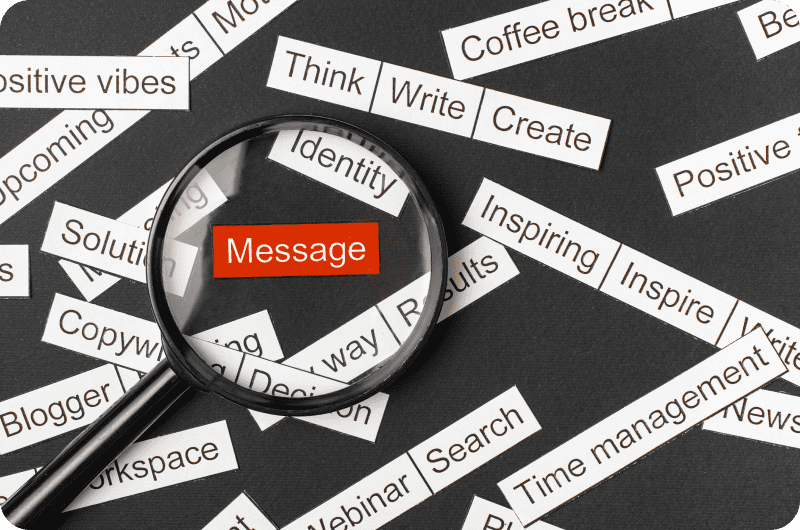 Healthcare Digital Marketing Telehealth Telemedicine Software