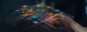 Healthcare Digital Marketing banner