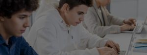 Healthcare software banner 1