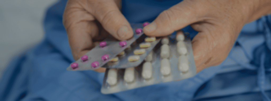 Online Pharmacy 1