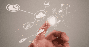digital transformation change management 1