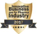 innovative-business