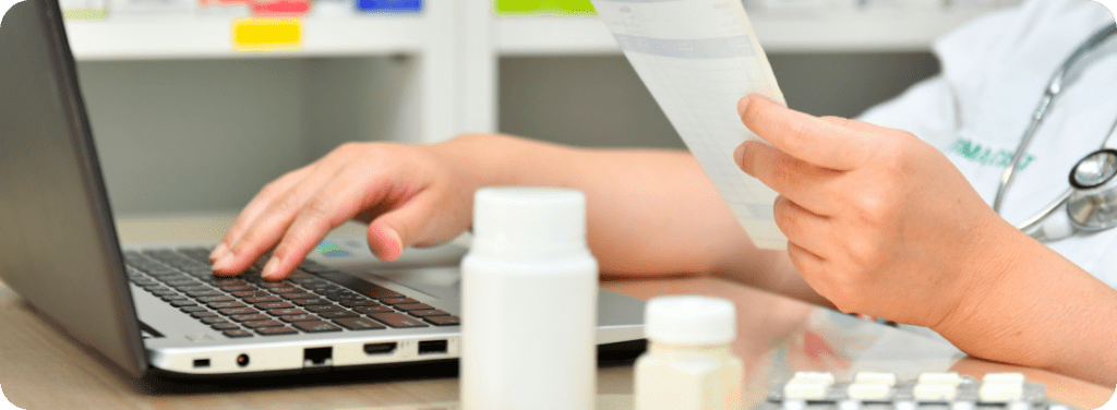 online pharmacy 1