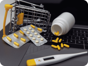 online pharmacy 2