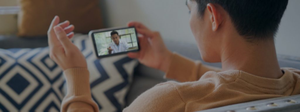telemedicine