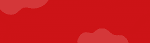 blog banner
