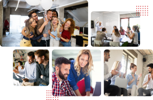 career group