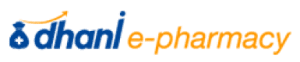 2 52