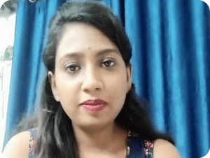 Devshree Sahu