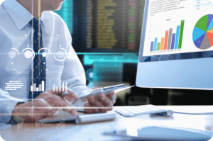 Healthcare Analytics Business Office Analytics