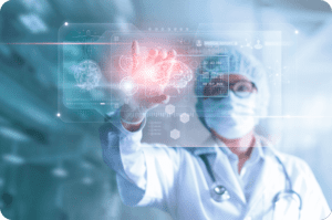 Healthcare Analytics Clinical Analytics