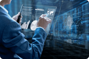 Healthcare Analytics Revenue Cycle Analytics Management