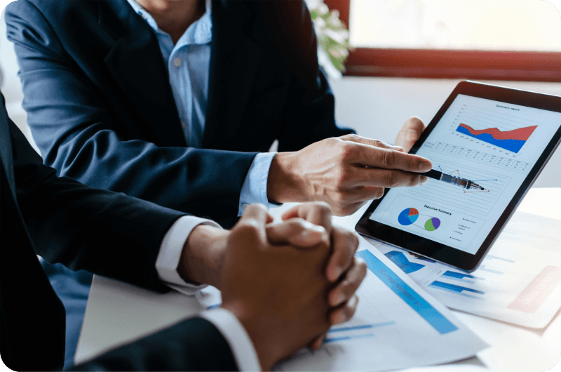Healthcare Analytics Sales Marketing Analytics