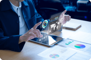 Healthcare App IoT Healthcare Software