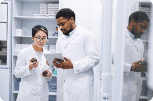 Healthcare App Medical Reference Database Apps