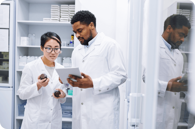 Healthcare App Medical Reference Database Apps