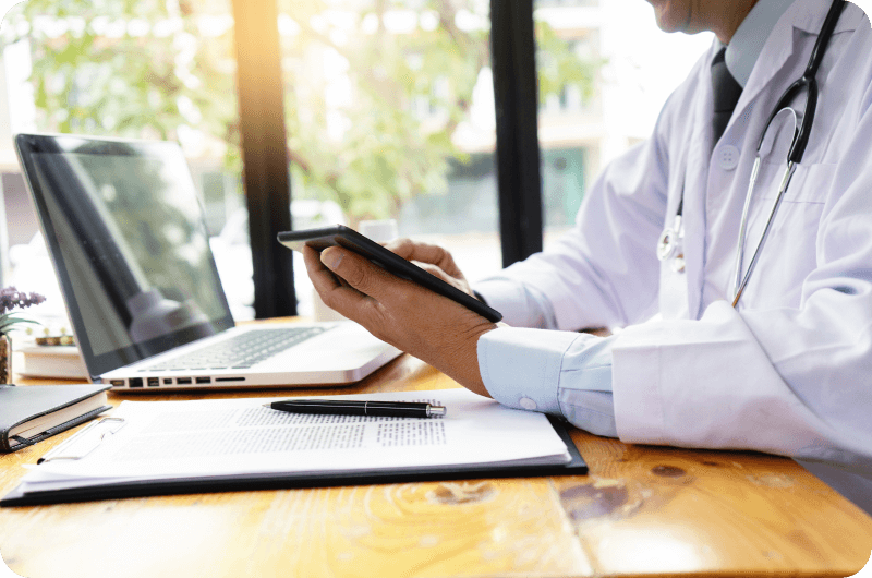 Healthcare App Telehealth Mobile Apps