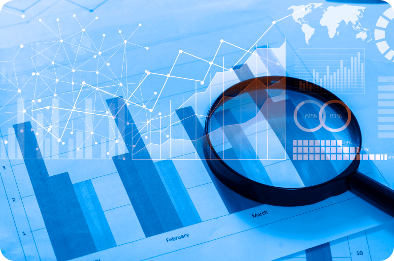 Healthcare Digital Marketing Healthcare Performance Reporting Analytics