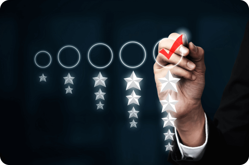 Healthcare Digital Marketing Healthcare Reputation Management