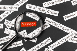 Healthcare Digital Marketing Telehealth Telemedicine Software