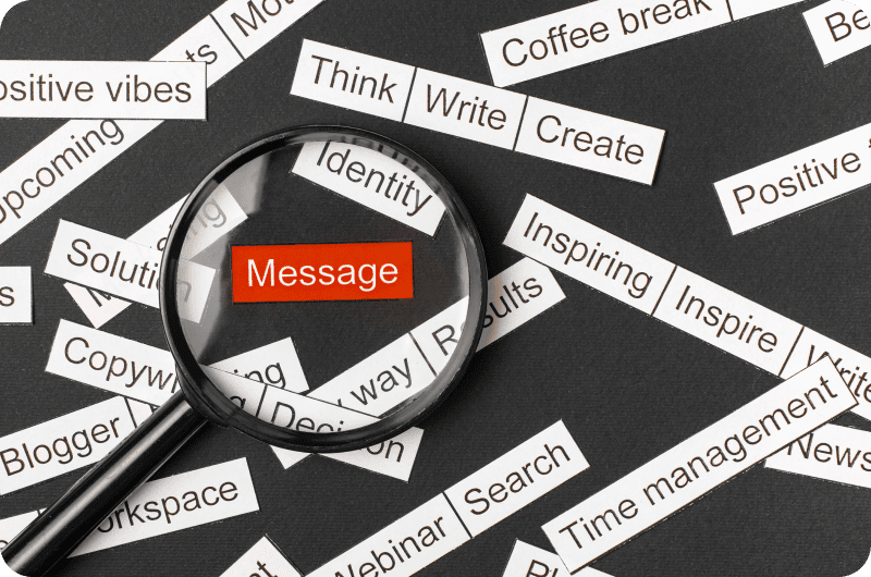 Healthcare Digital Marketing Telehealth Telemedicine Software