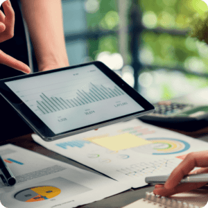 Healthcare Digital Marketing lead company