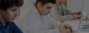 Healthcare software banner 1