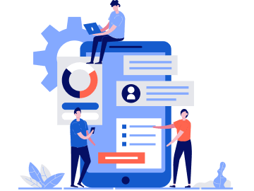 app devlopment