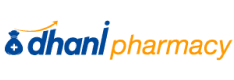 logo 4 2 1