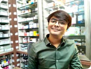 ajay
