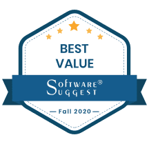 best value fall2020