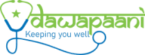 dawapaani logo 1