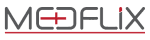 logo 5 1