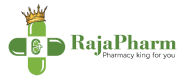 logo banner 11 1