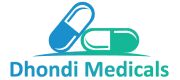 logo banner 12 1