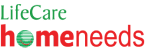 logo banner 13 1