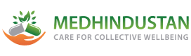 logo banner 19 1