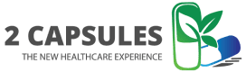 logo banner 2 1