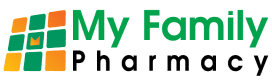logo banner 21 1