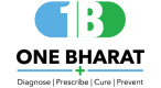 logo banner 22 1