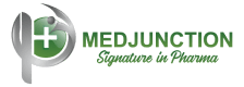 logo banner 23 1