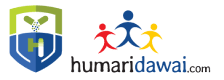 logo banner 24 1