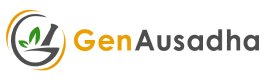 logo banner 25 1